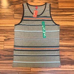 NWT Unionbay men’s tank top XL